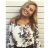 Savanna Grace Rodocker