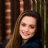 Allie Campbell