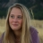 Danyelle Fritsche