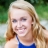 Nicole Cerar