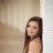 Grace Gillig