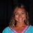 Annie Hope Mazzola