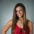 Lindsey McBride