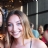 Monika Gerber