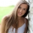 Paige Whitelaw