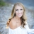 Allie Mancall