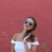 Ashley Bittinger