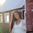 Jillian Mansour Mansour