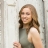 Katie Fortman