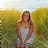 Mallory Macksood