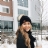 Claire Heinle