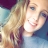 Shae Bradley
