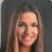 Avery Davidson