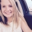 Brianna Booton