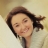 Tori Burdette