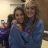 Raychel Cabone