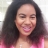 Whitney-Lanae Crofcheck