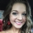Hannah Dillon