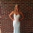 Courtney Dinsmore