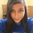 Jackie Kuzma