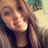 Jocelyn Stout