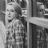 Mary Winzer