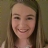 Rachel Woodard