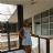 Kamisha Mcknight