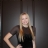 Sydney Stricker