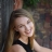 Brittany Bahr