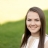 Addison Hungate