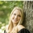 Samantha Ozburn