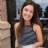Emily Tozier