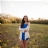Abby Kerber