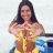 Sarah Devincent