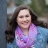 Bethany Chegwidden