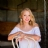 Jessica Herrick