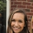 Haley Follansbee