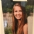 Camryn Formica