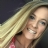 Rachel Taylor