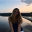 Brooke LaCava