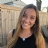 Caylie Landau