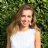 Emily Trahan
