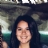 Gaby Pazmino