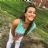 Melissa Riccobono
