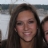 Julia Carlson