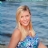 Abbey Haens