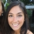 Jaclyn Lomanno