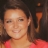 Taylor McEachern
