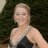 Haley Recke